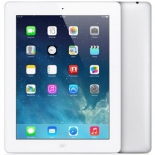Apple iPad 3 WiâFi + Cellular 64 GB / 3G (MD371TU/A) Tablet kullananlar yorumlar